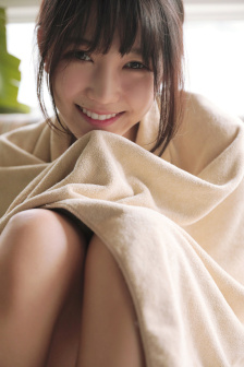 善良的女教师2
